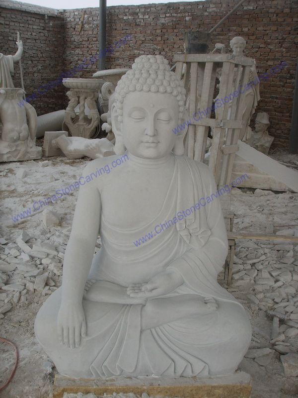 marble Buddha statue,  ,  ,    ,      