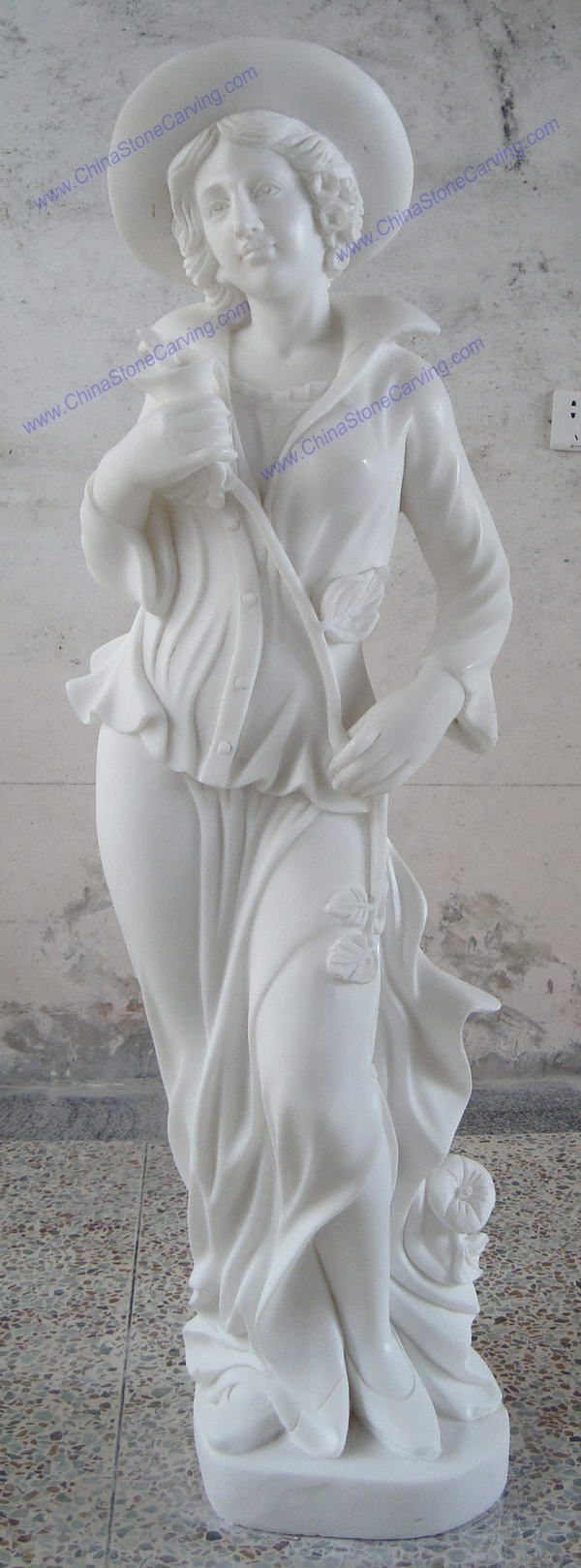 marble girl statue,     ,     ,      ,              