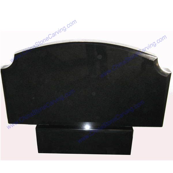 Shanxi black granite tombstone,    ,    ,    ,    